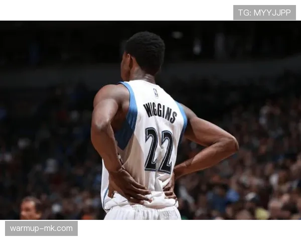 米利唐防守预判出色助力球队连胜，表现引发关注