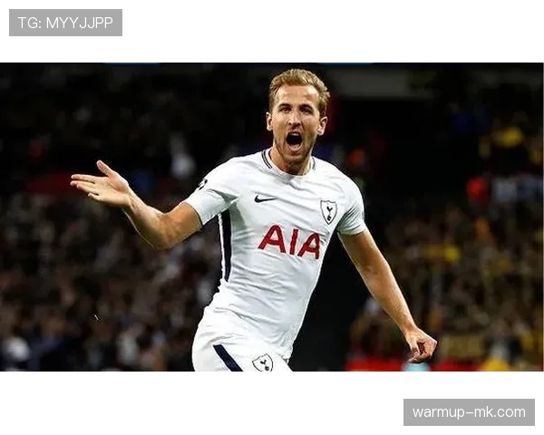 弗洛出色发挥助力球队英超赛季高居积分榜前列