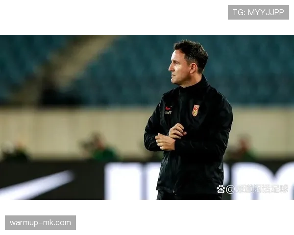 蒙彼利埃逆转取胜，展现卓越战术执行赢得关键胜利