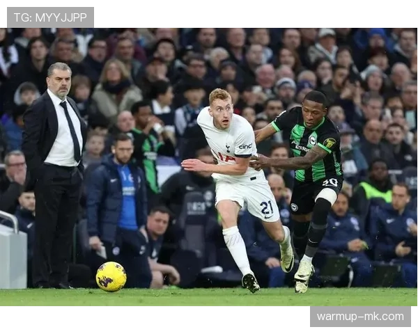 库卢塞夫斯基英超高光表现助力球队重回胜利轨道