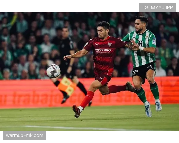 美因茨新帅上任，引领球队吹响复兴号角