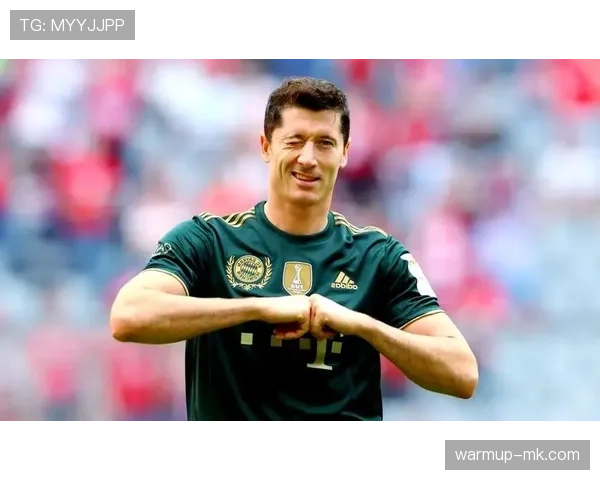 萨内闪耀全场，助力球队状态回升再创辉煌