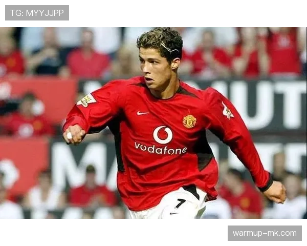 谢联成功升超，重返英超舞台表现值得期待