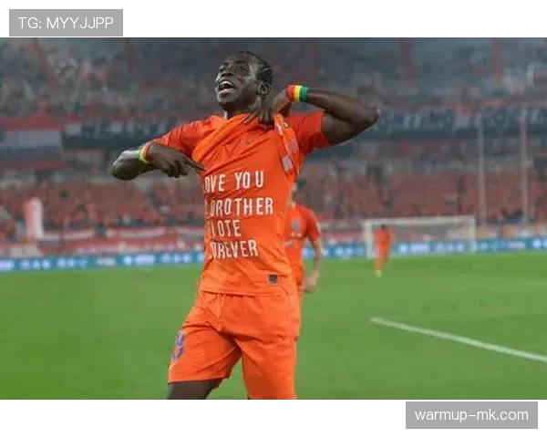 英格兰热身赛锋线火力全开，攻势足球闪耀赛场