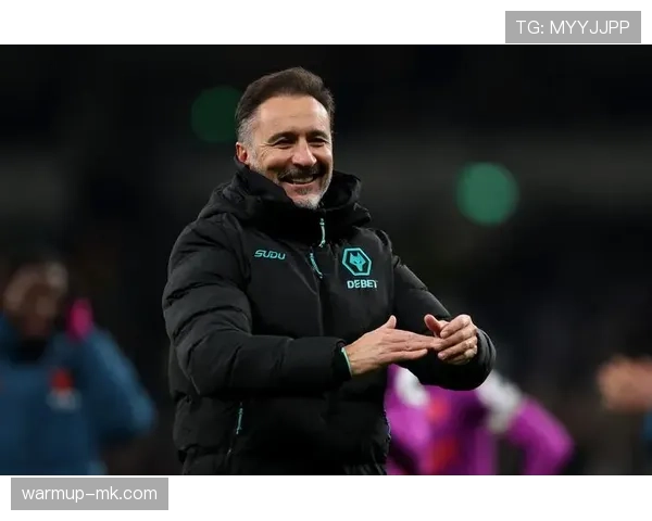 英超战术革新：数据驱动战略转型，教练引领球队表现跃升