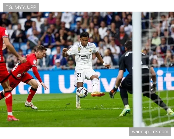 皇马防线坚如磐石，新赛季韧性大增表现抢眼