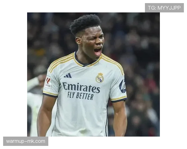 楚阿梅尼中场统治力尽显，助球队斩获关键胜利