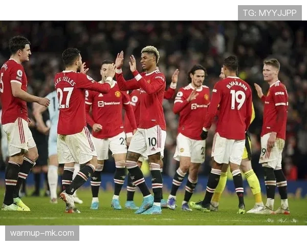 拜仁慕尼黑高压逼抢奏效,关键战取胜士气高涨 拜仁慕尼黑高压逼抢奏效,关键战取胜士气高涨