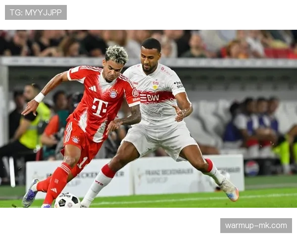 德甲新赛季揭幕，多队阵容焕然一新，新星老将齐发力引关注