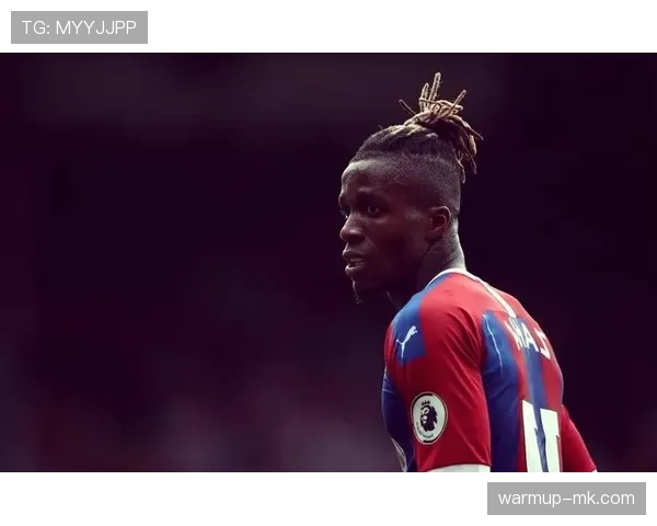 英超新星闪耀赛场,助球队强势攀升引关注 英超新星闪耀赛场,助球队强势攀升引关注