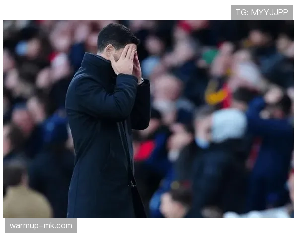 皮克福德神勇救险，助曼联稳步提升英超竞争力