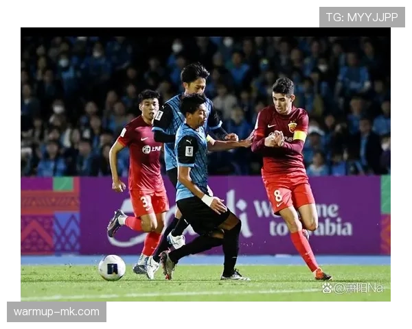 沙特球队再夺亚冠桂冠，四度问鼎彰显亚洲足坛霸主地位