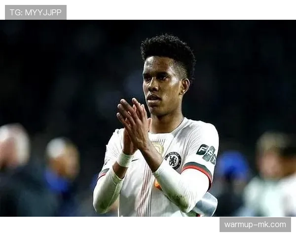 狼队战术焕然一新，数据分析驱动状态回升，新赛季表现备受期待