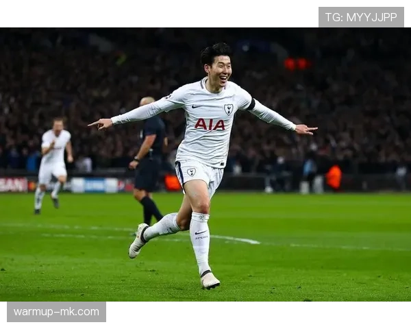 热刺如何锁定孙兴慜未来？长期续约策略与俱乐部发展蓝图解析