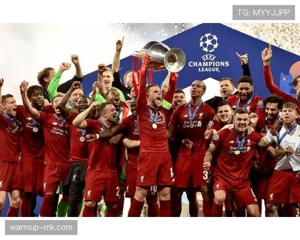 纽卡斯尔联强势回暖,剑指英超新王座 纽卡斯尔联强势回暖,剑指英超新王座