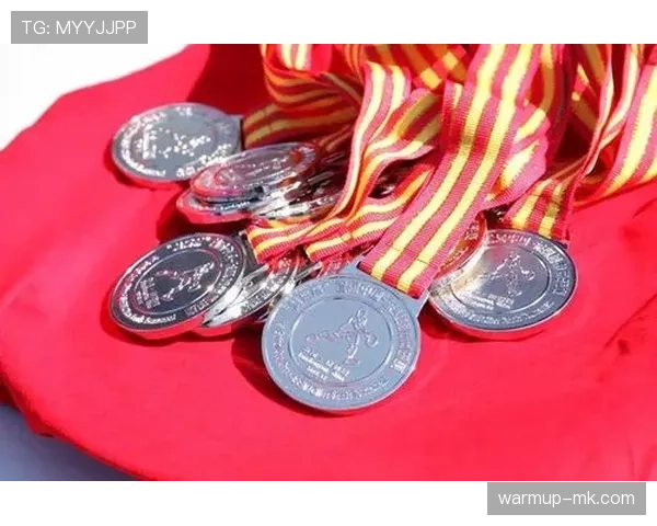 泰国队勇夺东盟冠军，展现卓越实力与团结精神