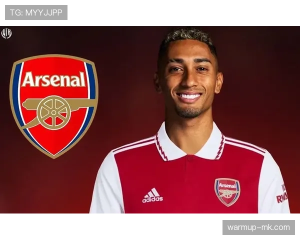 拉菲尼亚状态回暖，闪耀边锋成足坛新星备受期待