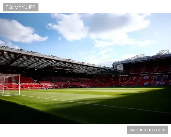 西汉姆联新球场即将启用,球迷热盼新赛季强势崛起 西汉姆联新球场即将启用,球迷热盼新赛季强势崛起