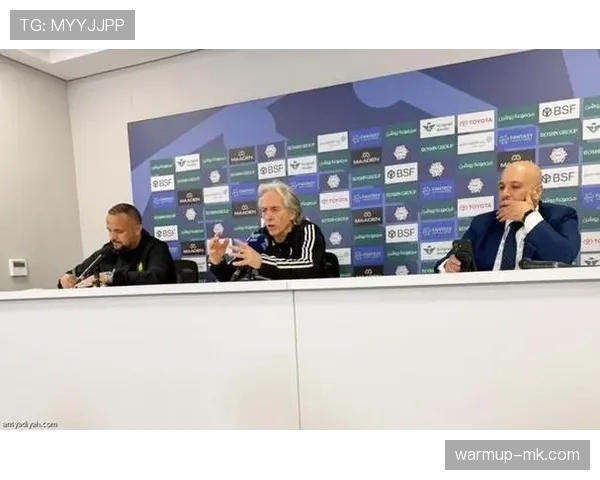 热苏斯状态火热,强势助力球队冲击英超冠军 热苏斯状态火热,强势助力球队冲击英超冠军