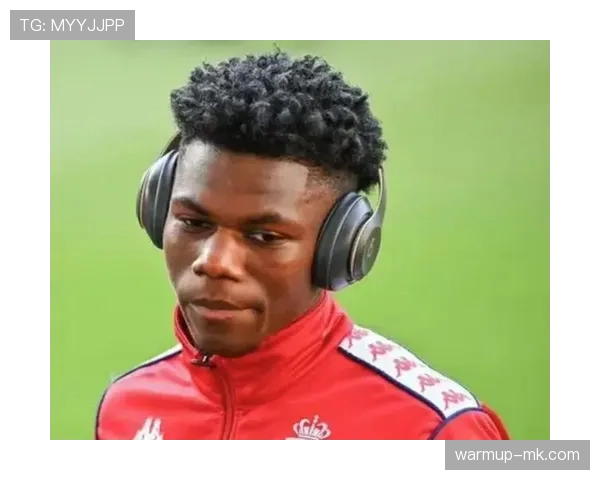 楚阿梅尼进攻能力持续精进,崭露头角成球队新希望 楚阿梅尼进攻能力持续精进,崭露头角成球队新希望