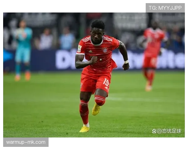 戴维斯世界杯数据揭示新兴球队强势崛起，传统强队面临激烈对抗