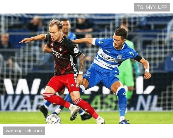 海伦芬加强边路进攻策略，球队实力持续提升，表现值得关注