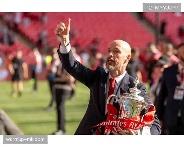 滕哈赫战术中的短板分析及其对球队表现的影响