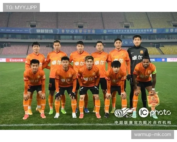 联赛分析报告：当前阶段各队表现稳健，竞争格局走势清晰