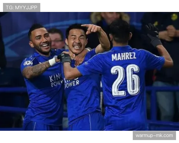 纽卡防线稳定性持续提升，近期防守表现稳健