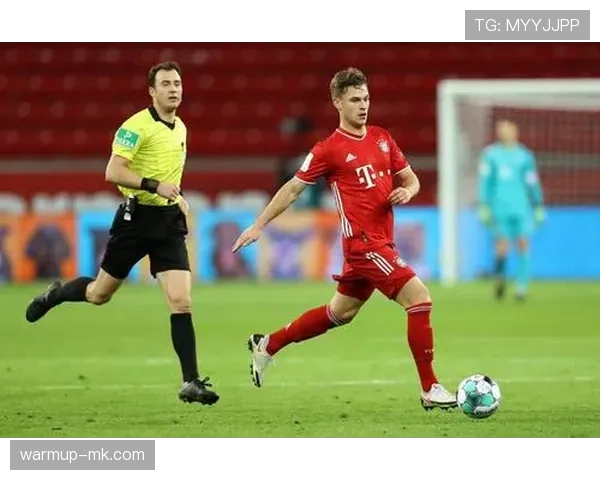 狼堡中场组织近期表现稳健，攻防转换效率持续提升