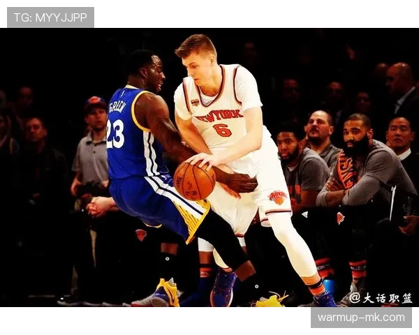 米利唐与吕迪格近期防守表现对比：状态回暖与经验优势并存