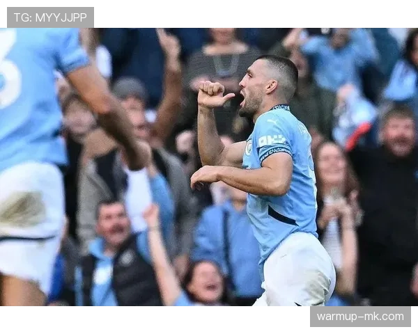 科瓦契奇中场控制 科瓦契奇中场控制