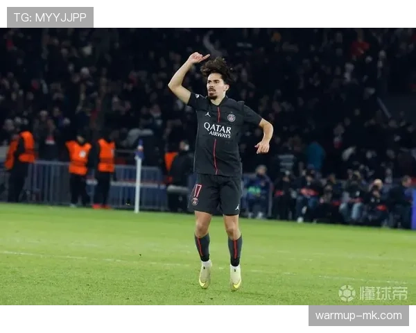 维蒂尼亚在巴黎表现 维蒂尼亚在巴黎表现