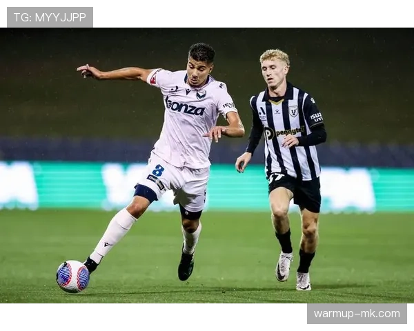 澳超联赛最新积分榜排名情况