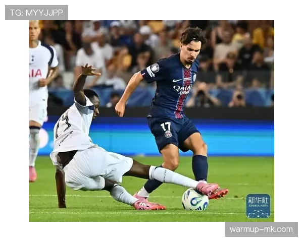 欧洲超级杯最新进展：赛程与参赛球队确认