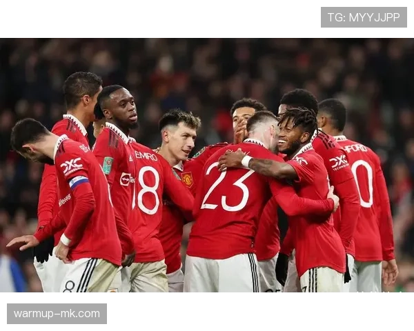 曼联的问题，不在投入，而在决策逻辑