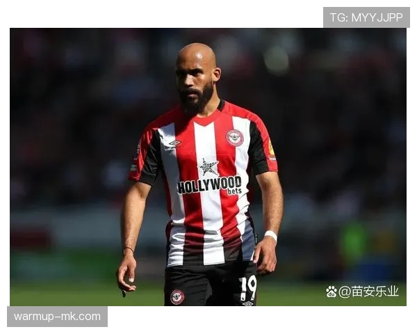 曼联锋线效率问题显现，对赛季进攻体系稳定性形成制约