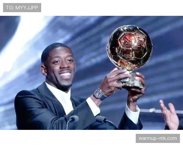 杜埃 vs 登贝莱：突破能力与进攻效率差距在哪