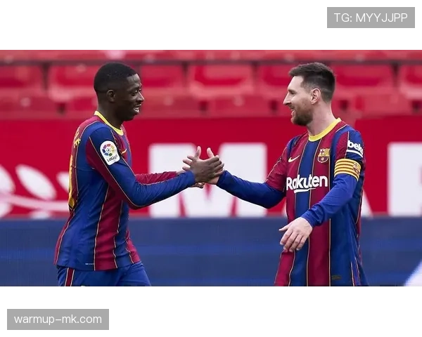 登贝莱 vs 萨卡：进攻稳定性与比赛持续性对比分析