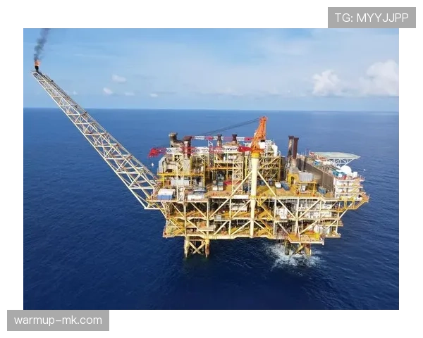 祖比门迪的技术上限与核心作用解析：覆盖能力与组织智慧的差距分析