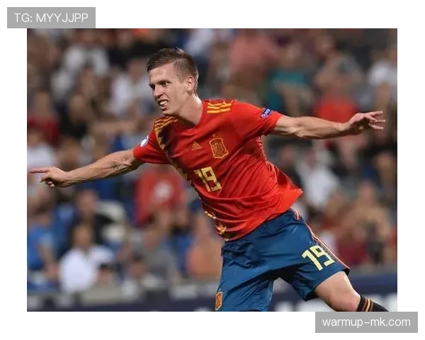 沃特金斯 vs 卡勒姆·威尔逊：终结效率与射门转化率对比