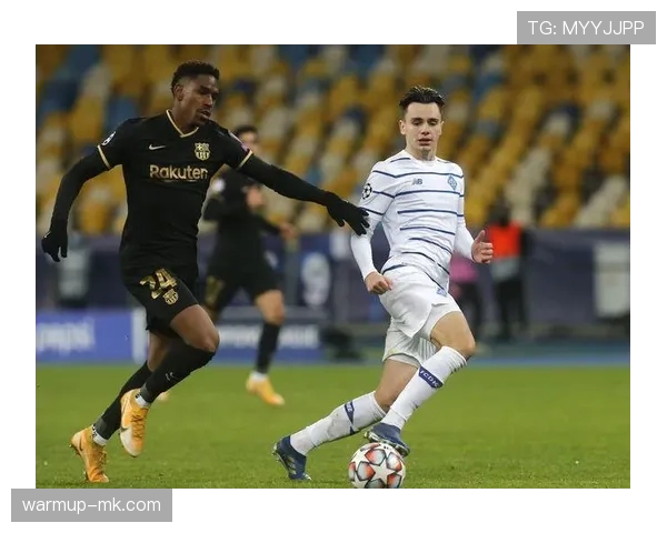 祖布门迪：从低调新星到西甲顶级后腰的崛起路径解析