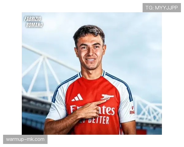 皇家社会后腰祖比门迪：数据之外，他的战术价值与防守结构如何体现