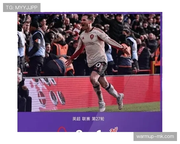 热刺又高开低走?表面强势,其实崩得越来越快 热刺又高开低走?表面强势,其实崩得越来越快