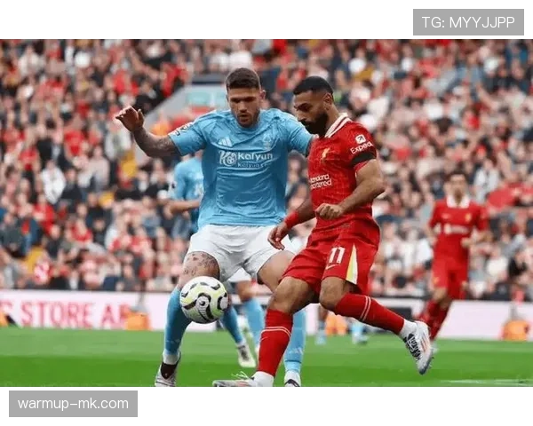 曼城控球依旧但进攻空间受限，节奏紊乱影响争冠形势