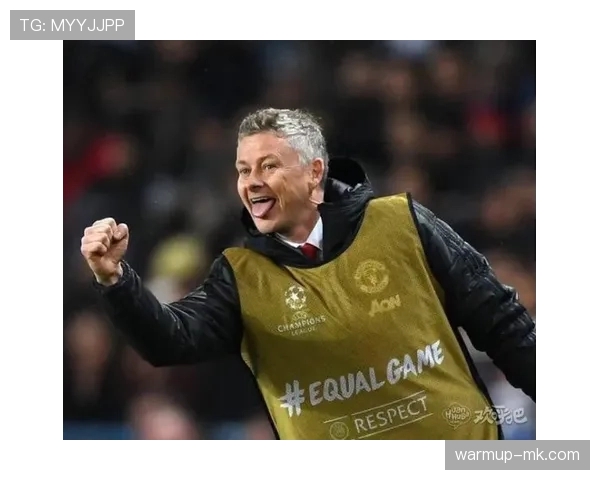 恰尔汗奥卢强强对话表现解析 恰尔汗奥卢强强对话表现解析