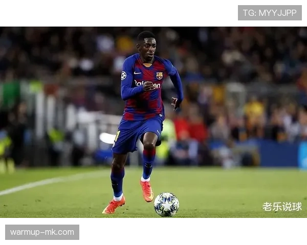 登贝莱突破威胁与效率转化分析 登贝莱突破威胁与效率转化分析