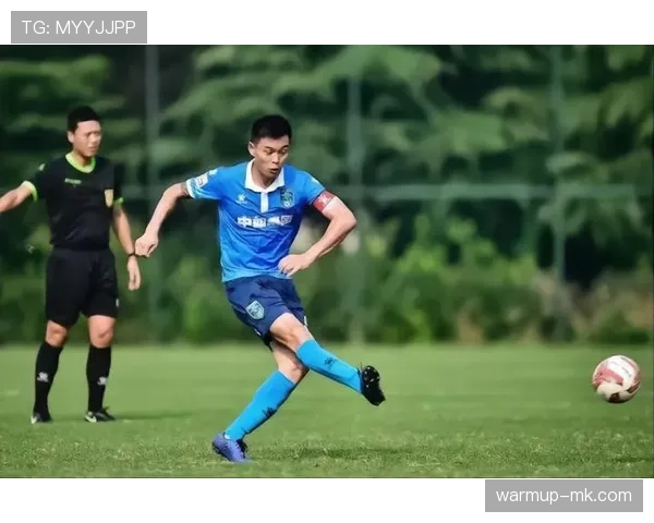 压制锋线稳住后防比上季失误减少