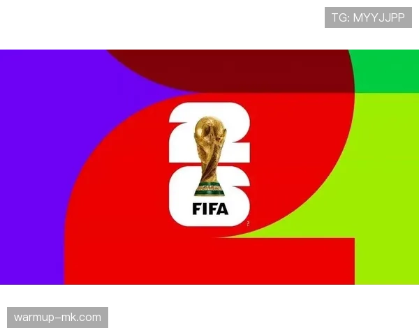 2026世界杯德国队阵容预测：谁将接过克罗斯的指挥棒