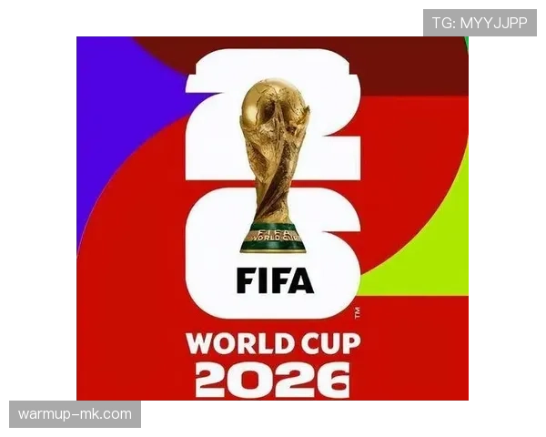2026世界杯开幕战赛前数据有哪些参考价值